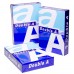 PAPIR DoubleA A4 80gr 500/1